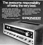 Pioneer 1973 039.jpg